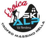 AlpinGo – Eroica Ski Alp Val Rendena – Trofeo Massimo Nella